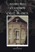 El crimen de la Cruz Blanca